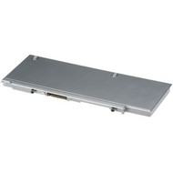 Toshiba náhradní baterie pro NB R200, 3.800mAh, 6-článková - Laptop Battery