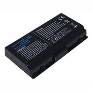 Toshiba náhradní baterie pro NB L40, 2.000mAh, 4-článková - Laptop Battery