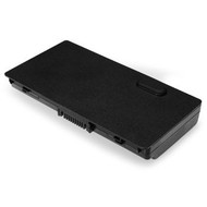 Toshiba náhradní baterie pro NB L40, 4.000mAh, 6-článková - Laptop Battery