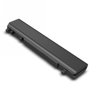 Toshiba náhradní baterie pro Portege R700, 6.200mAh, 6-článková - Laptop Battery