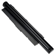 Toshiba náhradní baterie pro NB A200, 6.000mAh, 9-článková - Baterie do notebooku