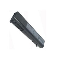 Toshiba náhradní baterie pro NB M/ M400/ R20/ M4/ M7, 4.700mAh, 6-článková, RoHS - Laptop Battery