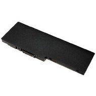 Toshiba náhradní baterie pro NB P500/ X200, 6.000mAh, 9-článková - Laptop Battery