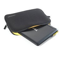 Toshiba Protection Sleeve - Puzdro na notebook