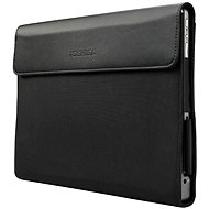  Toshiba 11.6 "Laptop Sleeve  - Laptop Case