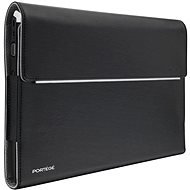 Toshiba Portégé X20W-D Sleeve - Laptop tok