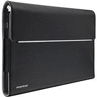 Toshiba Portégé X20W-D Sleeve - Laptop Case