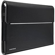 Toshiba Portégé Z20t Sleeve - Laptop Case