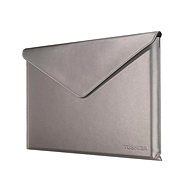  Toshiba Ultrabook Leather Sleeve  - Laptop Case