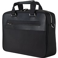  Toshiba Premium Laptop Case Black  - Laptop Case