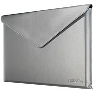 Toshiba Ultrabook Sleeve Z40/X40 - Laptop tok