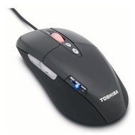 Toshiba Gaming Mouxe X20 - Mouse