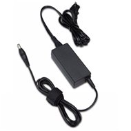 Toshiba 45W (19V, 2.37A) - Power Adapter