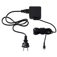 Toshiba USB-C PD2.0 45W (X20W) - Power Adapter