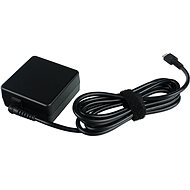 Toshiba USB-C PD3.0 45W (X20W, X30, X40) 3 Pin - Power Adapter