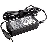  Toshiba 45W  - Power Adapter