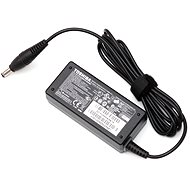  Toshiba 45W  - Power Adapter