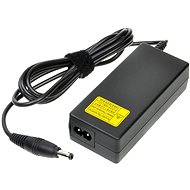 Toshiba 60W (19V, 3.42A) - Power Adapter