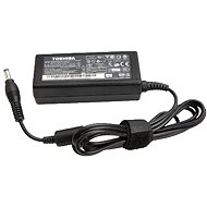  Toshiba 65W  - Power Adapter