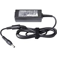 Toshiba 75W - Power Adapter