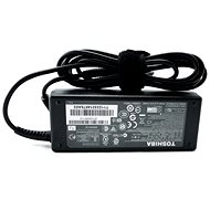  Toshiba 75W  - Power Adapter