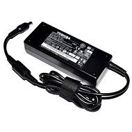  Toshiba 75W  - Power Adapter