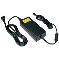 Toshiba 120W  - Power Adapter