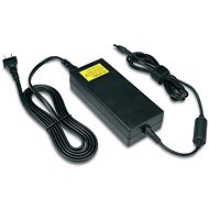  Toshiba 120W  - Power Adapter