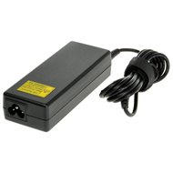 Toshiba 75W/15V - Power Adapter