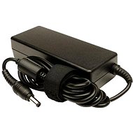 Toshiba 120W - Power Adapter
