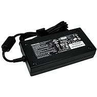 Toshiba 180W - Power Adapter