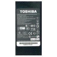 Toshiba 90W/ 15V - Power Adapter