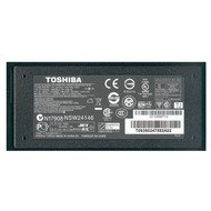 Toshiba 90W/ 19V - Power Adapter