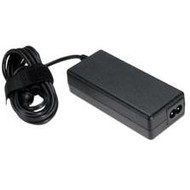 Toshiba napájecí AC adaptér/ zdroj 65W/ 19V - -