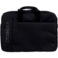 Toshiba Laptop Case B114 Toploader - Laptop Bag