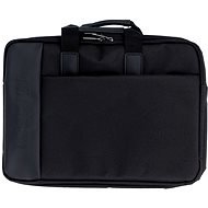 Toshiba Laptop Case B214 Toploader - Laptop Bag
