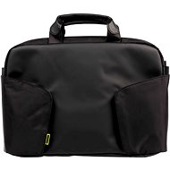  Toshiba Coraci Toploader Laptop Case 16 "  - Laptop Bag