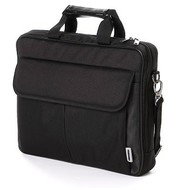 Brašna na notebook Toshiba Value Edition - Carryall