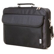 Toshiba Value Edition - Laptop Bag