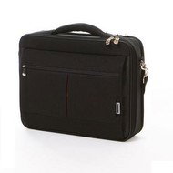 Toshiba Business Carry Case - Carryall