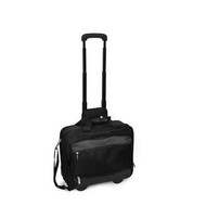 Toshiba Business Traveller Case - Carryall