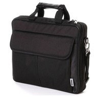 Toshiba Value Toploader - Laptop Bag