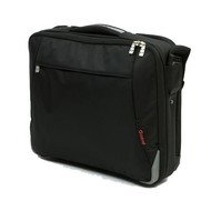 Toshiba EasyGuard Business Carry Case - Carryall