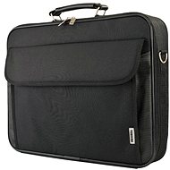 Toshiba Carry Case Value Edition černá - Laptop Bag