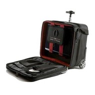 Toshiba EasyGuard Business Trolley Case - Carryall