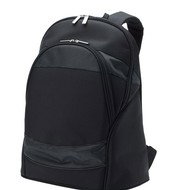 Batoh na notebook Toshiba Back Pack  - Laptop Backpack
