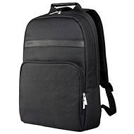 Toshiba Essential Edition fekete - Laptop hátizsák