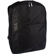 Toshiba laptop hátizsák B116 Toploader - Laptop hátizsák