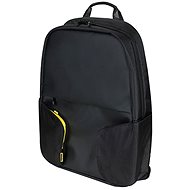  Coraci Toshiba Laptop Backpack  - Laptop Backpack