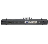 Replikátor portů Toshiba Slim Port Replicator 2 - Docking Station